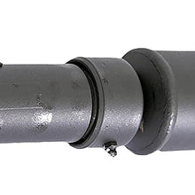Dorman 936-703 Rear Drive Shaft for Select Toyota Models (OE FIX)
