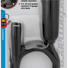 Performance Tool W80586 Heavy Duty Remote Starter