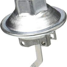 Standard Motor Products VC221T Distributor Vacuum Control