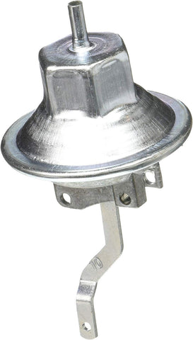 Standard Motor Products VC221T Distributor Vacuum Control