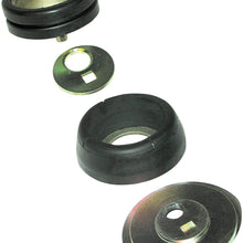Specialty Products Company 81340 Strut Mount Kit for VW