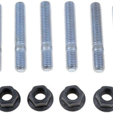 Dorman Help! 03133 Exhaust Stud Kit