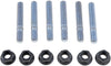 Dorman Help! 03133 Exhaust Stud Kit