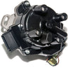 Brand New Compatible Ignition Distributor w/Cap & Rotor FDW-9E001 for 1996-2001 Nissan Altima 2.4L 22100-9E001 D4T96-01 606-58889 84-58460 D7094