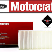 Tune UP KIT Compatible for 2000-2003 Ford Focus 2.0L L4 DOHC FL400S SP478 WR5974 FA1688 EV250A