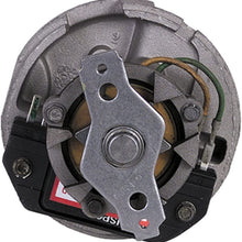 Cardone 30-1631 Remanufactured HEI Electronic Distributor and Module