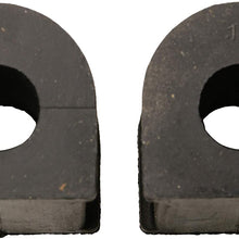 Moog K200751 Sway Bar Bushing Kit