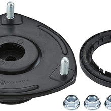 Moog K160101 Strut Mount