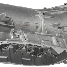 GM Genuine Parts 24289627 Automatic Transmission Case
