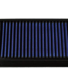 AFE Filters 30-10094-1 MagnumFLOW OE Replacement PRO 5R Air Filter