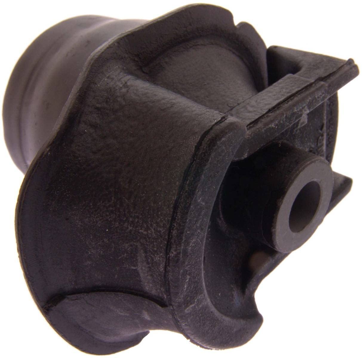 4872502250 - Arm Bushing (for Rear Control Arm) For Toyota - Febest