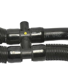 Continental 64349 Molded Heater Hose