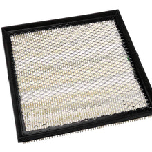 ACDelco KA3144CAF Engine and Cabin Air Filter Kit