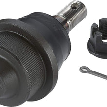MOOG Steering & Suspension K6693 Ball Joint