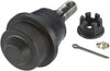 MOOG Steering & Suspension K6693 Ball Joint