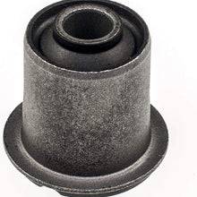 MAS BC74299 Front Upper Suspension Control Arm Bushing for Select Toyota Models
