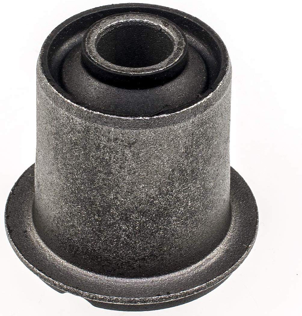 MAS BC74299 Front Upper Suspension Control Arm Bushing for Select Toyota Models