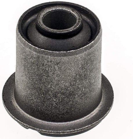 MAS BC74299 Front Upper Suspension Control Arm Bushing for Select Toyota Models
