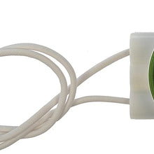 Dorman 645-607 Lighting Socket