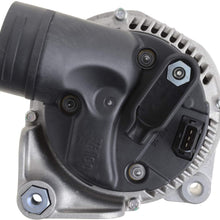 Valeo 439234 Alternator