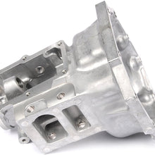ACDelco 19133213 GM Original Equipment Automatic Transmission Case Rear Extension