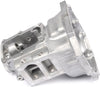 ACDelco 19133213 GM Original Equipment Automatic Transmission Case Rear Extension