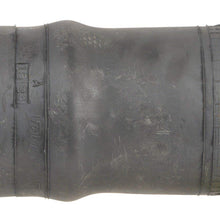 A1 Cardone 4J-5000A Remanufactured Suspension Air Spring
