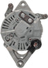 Quality-Built 15636 Premium Import Alternator - Remanufactured