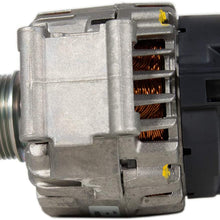 Valeo 439658 Alternator