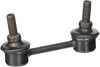 Moog K750030 Stabilizer Bar Link Kit