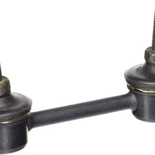 Moog K750030 Stabilizer Bar Link Kit