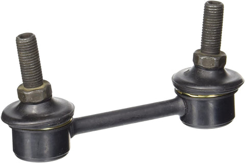 Moog K750030 Stabilizer Bar Link Kit