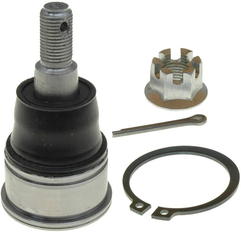 ACDelco 45D2399 Professional Front Lower Suspension Ball Joint Assembly