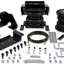 AIR LIFT 57345 LoadLifter 5000 Series Rear Air Spring Kit