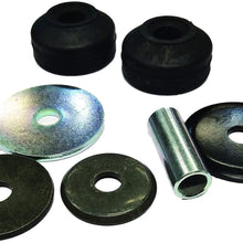 DEA Products 4713256 Suspension Strut Mount Kit, 1 Pack