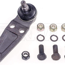 DORMAN B9067PR Ball Joint