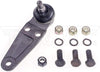 DORMAN B9067PR Ball Joint