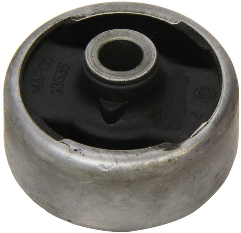 MAPCO Control Arm-/Trailing Arm Bush (33635)