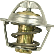 Beck Arnley 143-0859 Thermostat