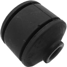 FEBEST SAB-005 Arm Bushing for Lateral Control Rod