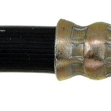 Dorman H73242 Hydraulic Brake Hose