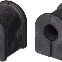 Moog K90549 Sway Bar Bushing Kit