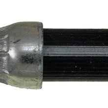 Dorman H620276 Hydraulic Brake Hose