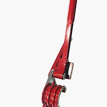 MengYoo 3 in 1 180 Degree Manual Tubing Bender for 1/4" 5/16" 3/8" Tube Aluminum Copper Stainless Steel Fuel Brake Lines