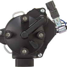 Spectra Premium NS30 Distributor