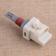 CITALL Fluid Level Sensor/Coolant Level Sensor/Liquid Level Transmitter (LT) fit for Cummins Qsk50 Pbt-Gp30# 2872769#