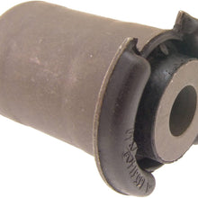 Rgx500111 - Arm Bushing (for the Rear Lower Control Arm) For Land Rover - Febest
