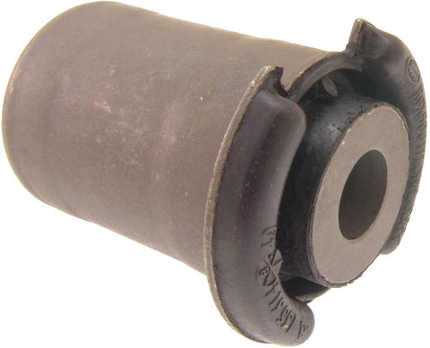 Rgx500111 - Arm Bushing (for the Rear Lower Control Arm) For Land Rover - Febest