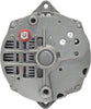 Quality-Built 7290112 Premium Domestic Alternator - Remanufactured