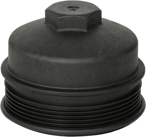 Motorcraft EC-781 Standard Oil Filler Breather Cap
